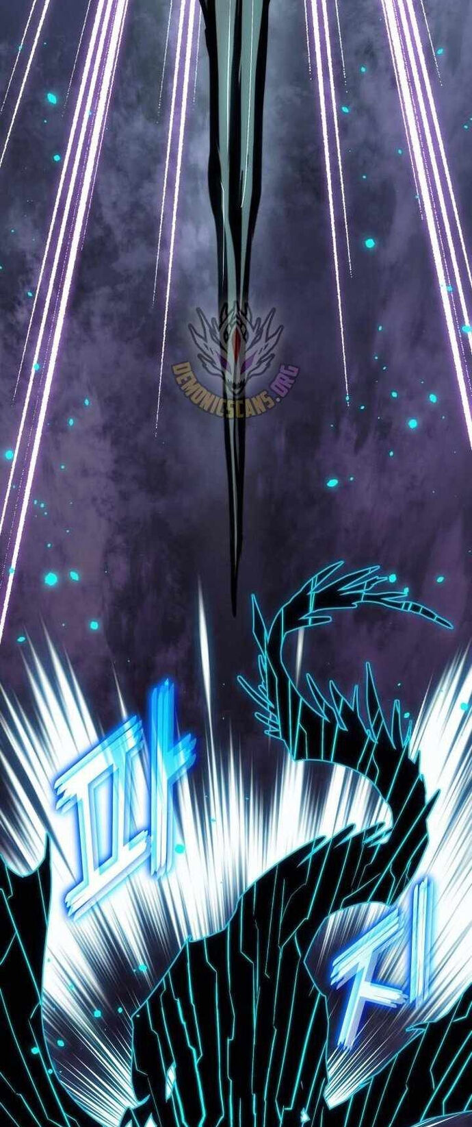 Đồ Long Chapter 154 - 5