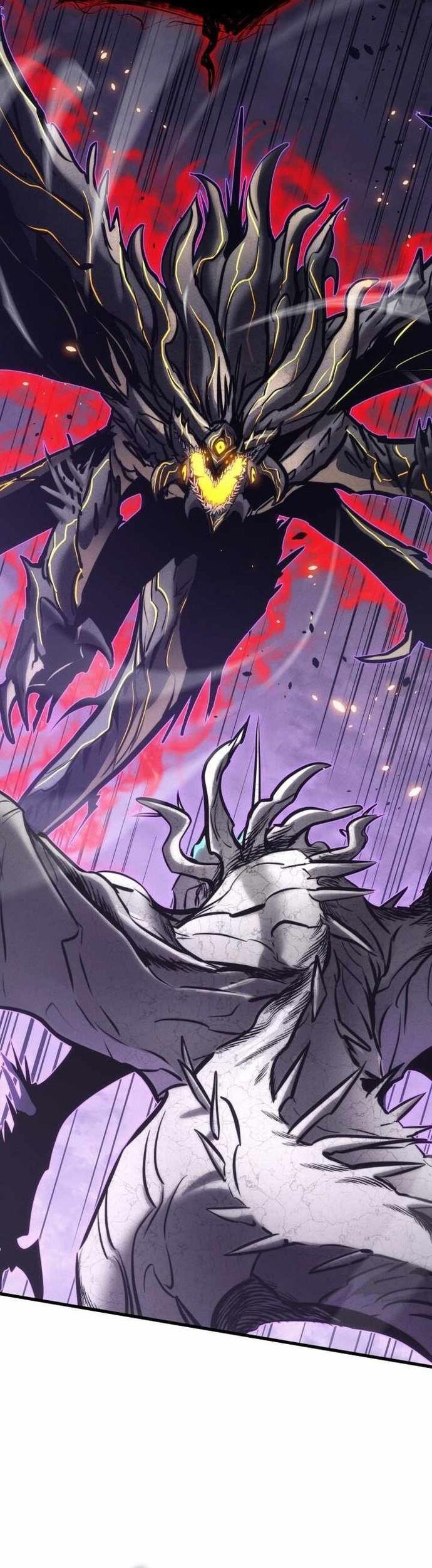 Đồ Long Chapter 154 - 42