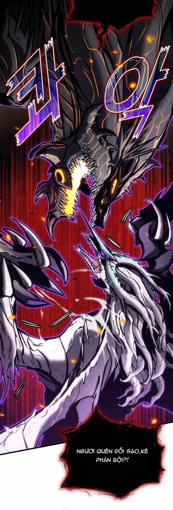 Đồ Long Chapter 154 - 46