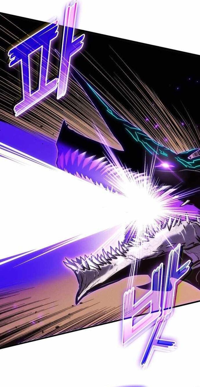 Đồ Long Chapter 154 - 47