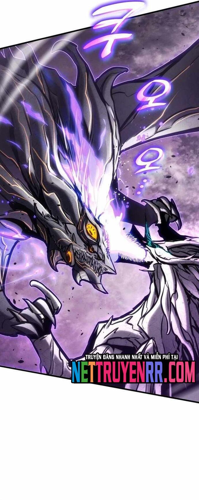 Đồ Long Chapter 154 - 48