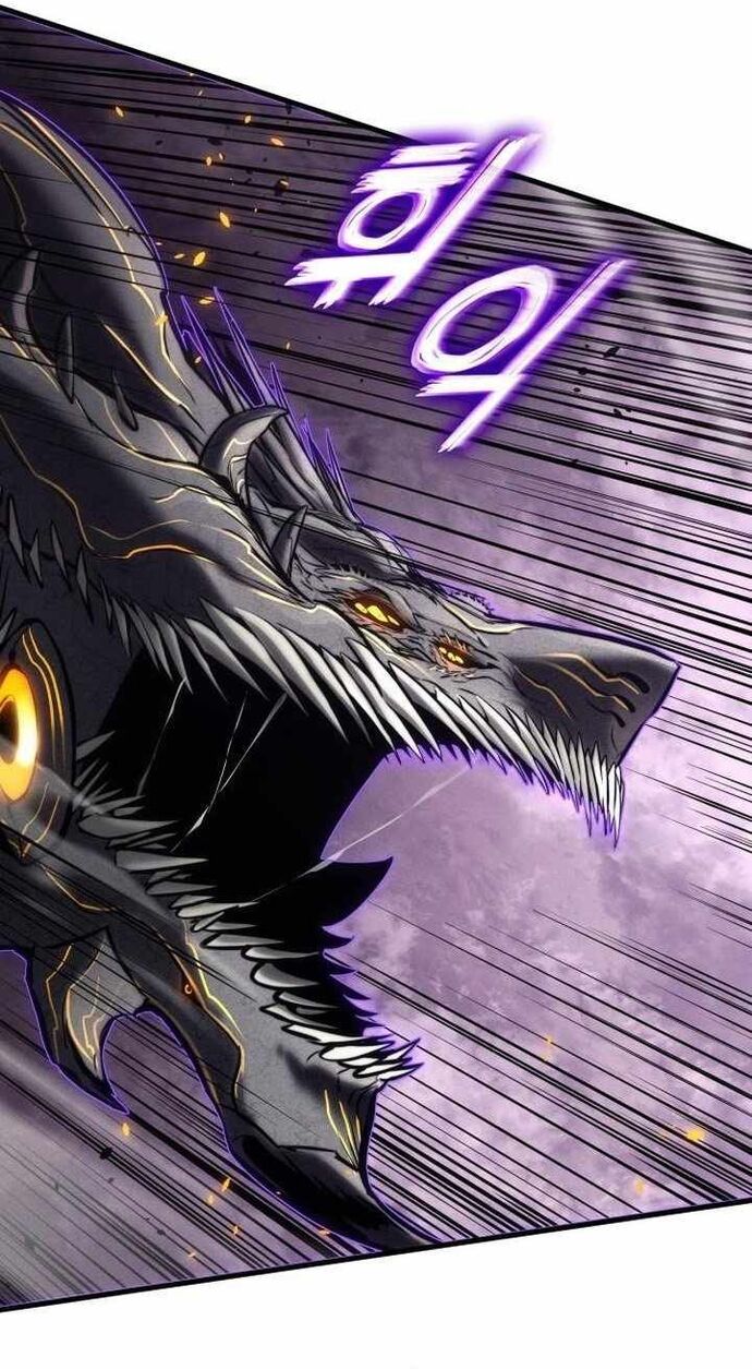 Đồ Long Chapter 154 - 49