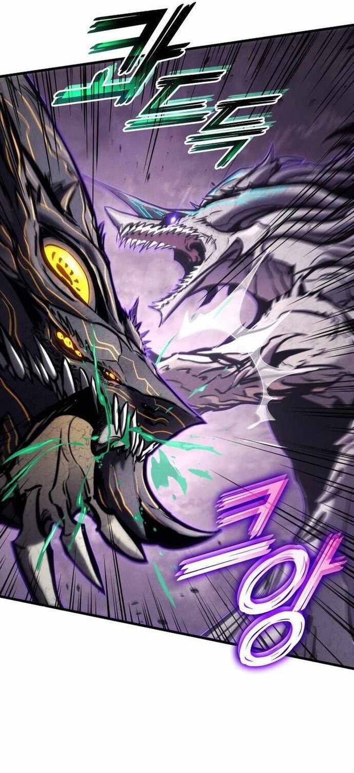 Đồ Long Chapter 154 - 50