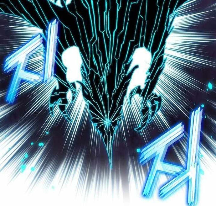 Đồ Long Chapter 154 - 6