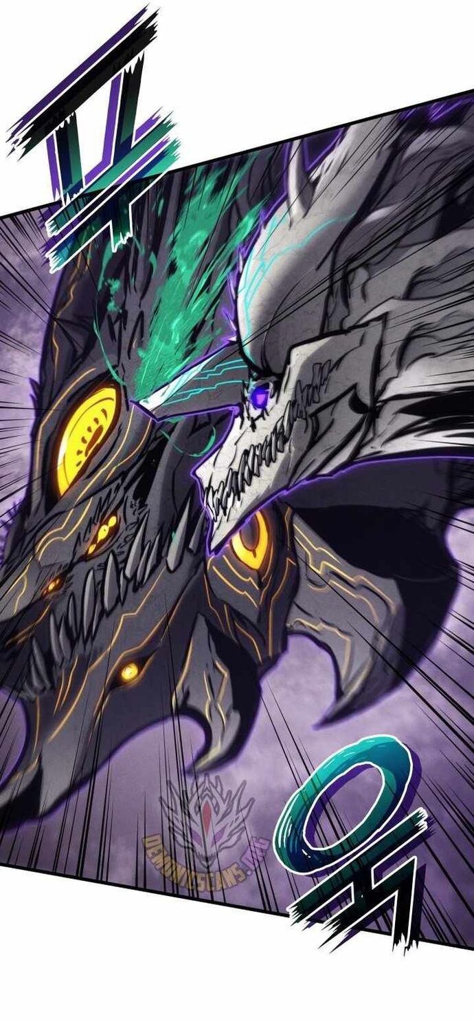 Đồ Long Chapter 154 - 51