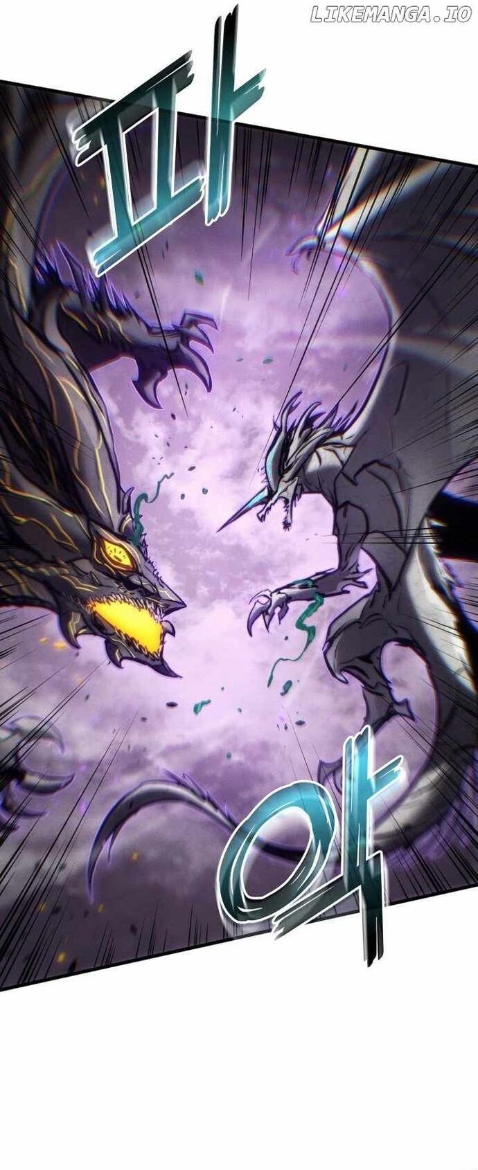 Đồ Long Chapter 154 - 52