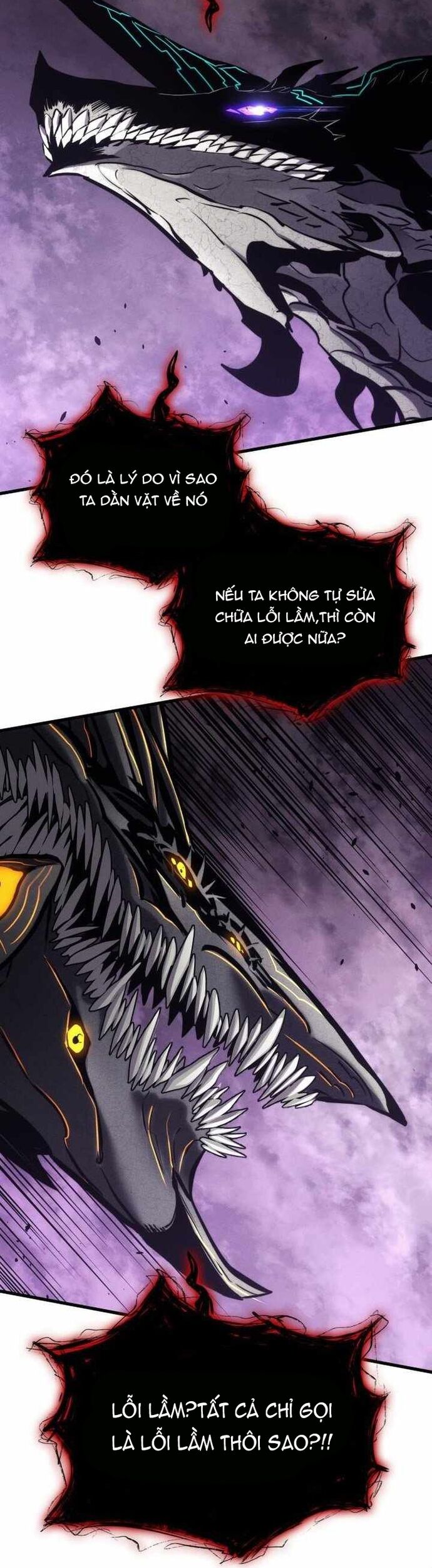 Đồ Long Chapter 154 - 54