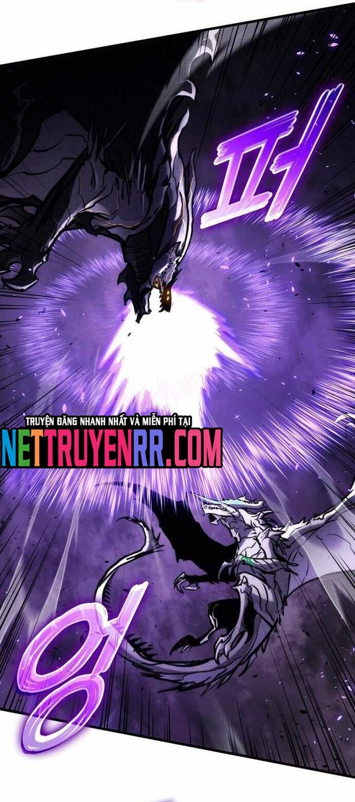 Đồ Long Chapter 154 - 55