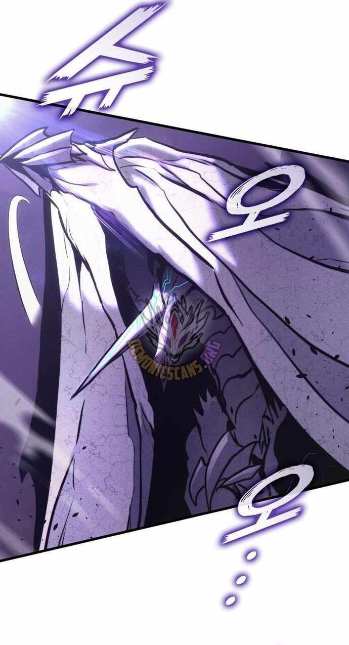 Đồ Long Chapter 154 - 56