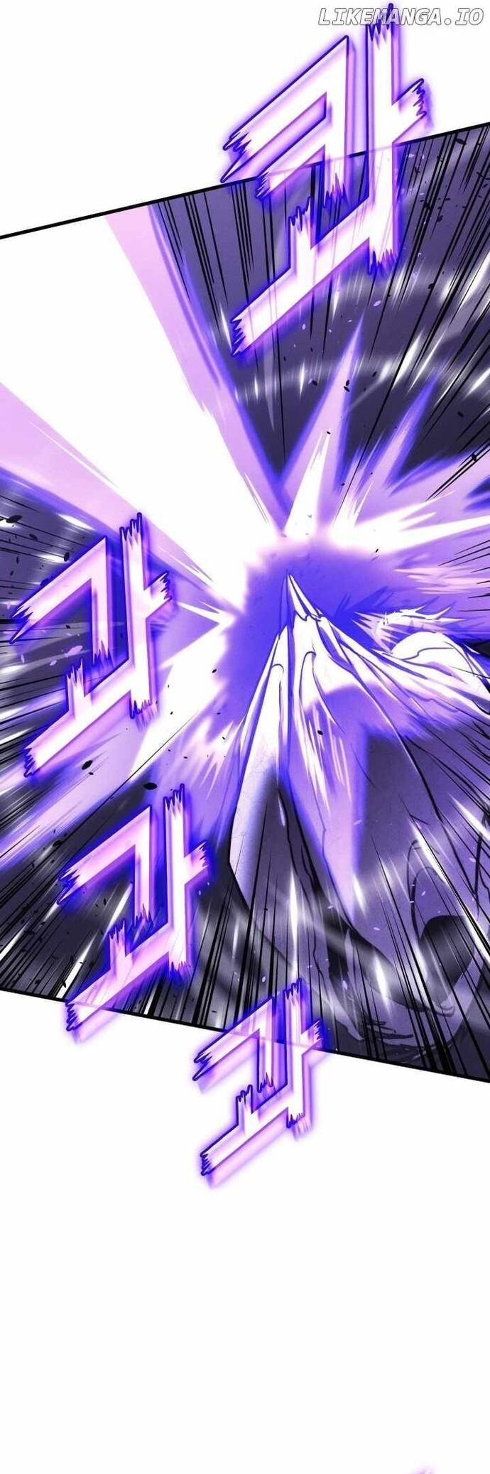 Đồ Long Chapter 154 - 57