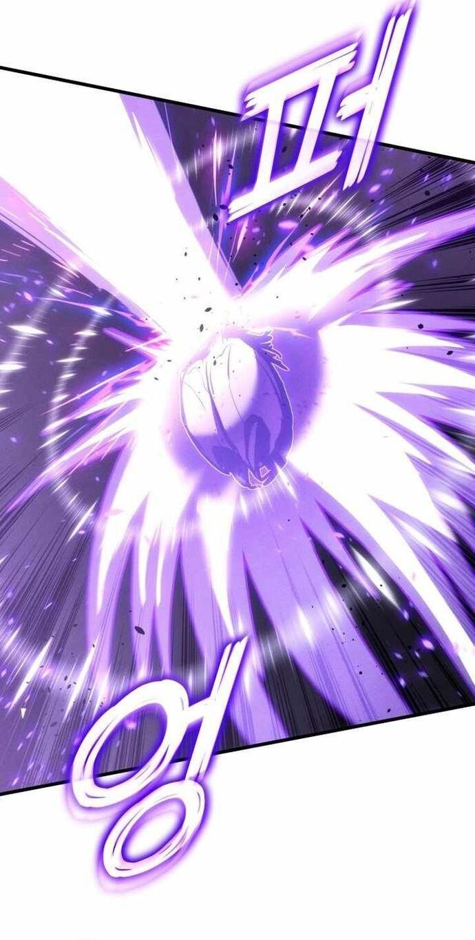 Đồ Long Chapter 154 - 58