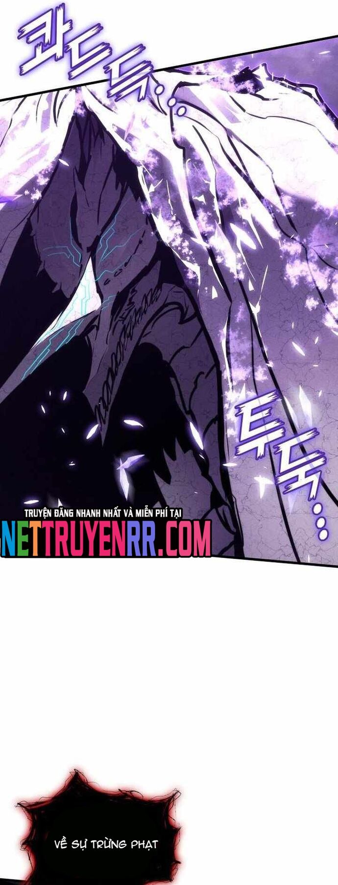 Đồ Long Chapter 154 - 59