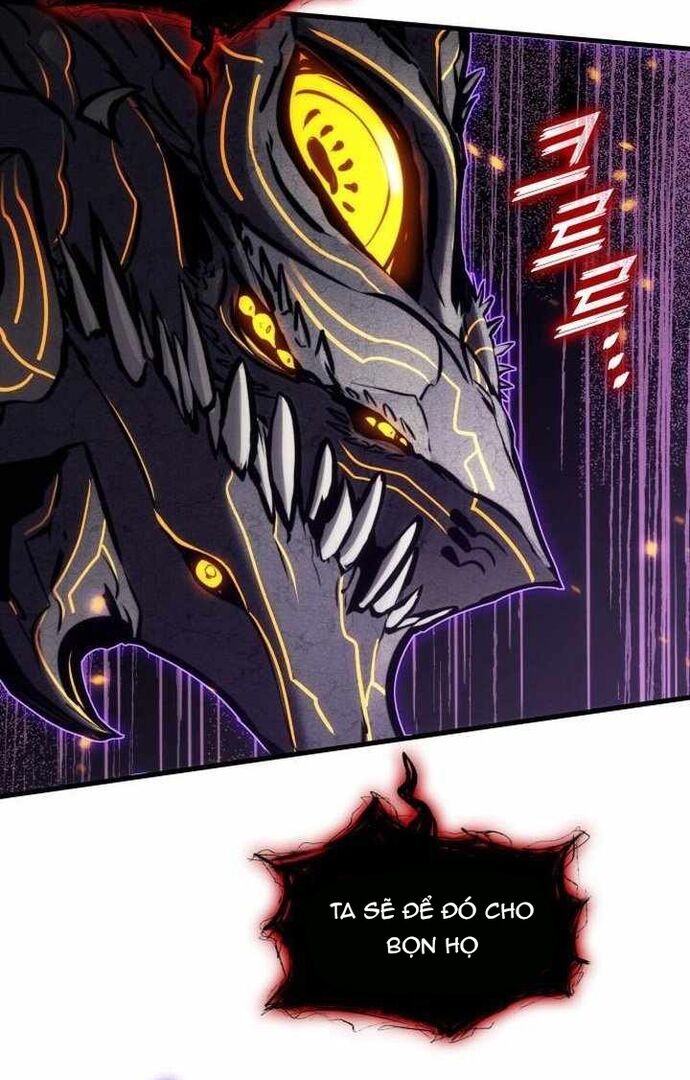 Đồ Long Chapter 154 - 60