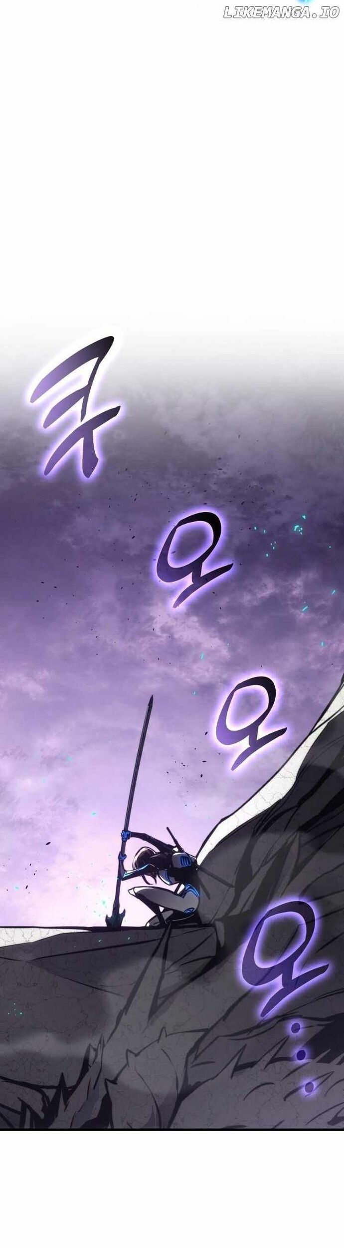 Đồ Long Chapter 154 - 7