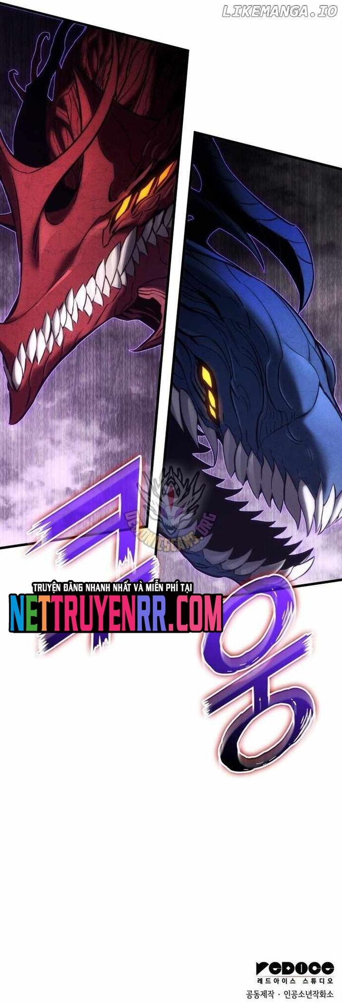 Đồ Long Chapter 154 - 62