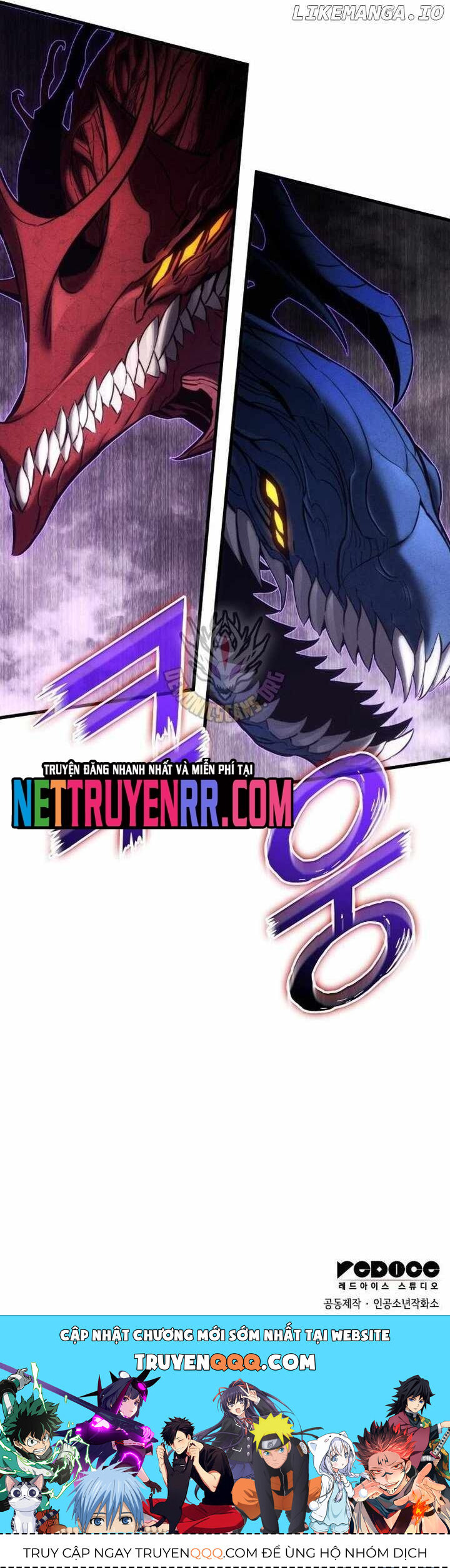 Đồ Long Chapter 154 - 63