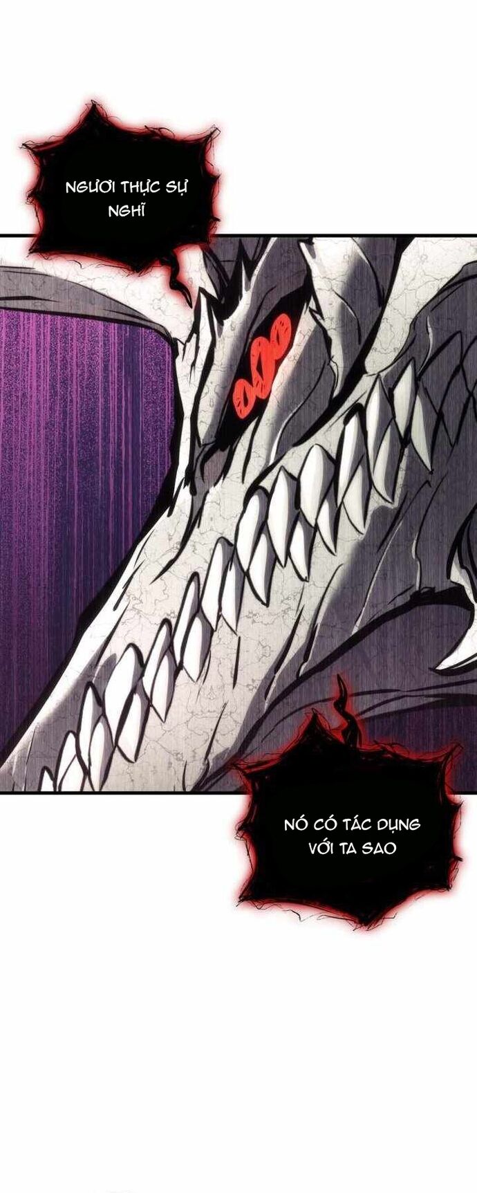 Đồ Long Chapter 154 - 8