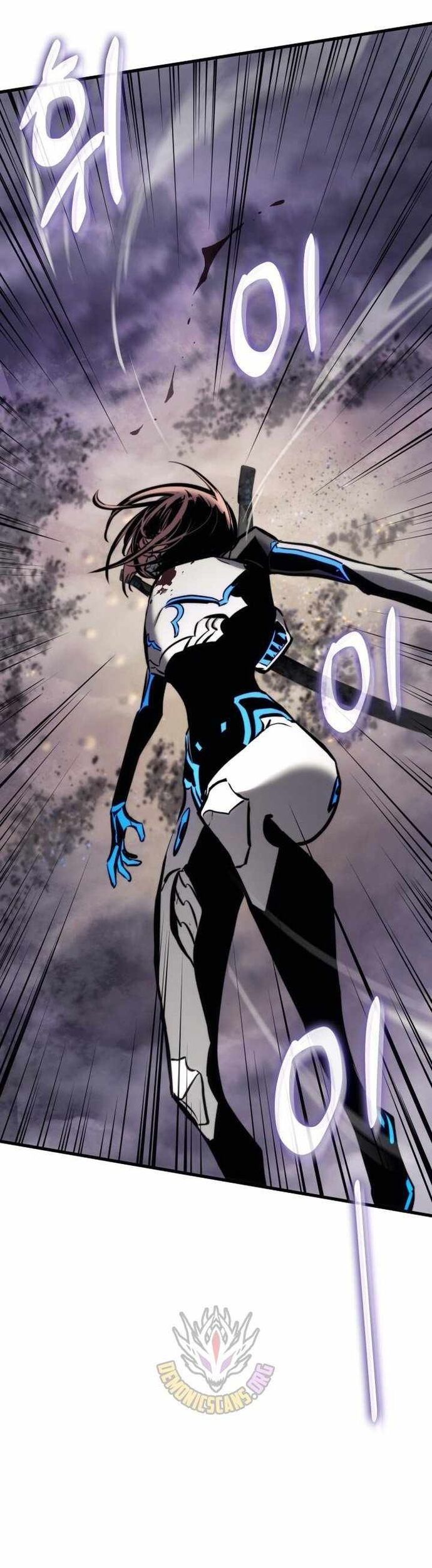 Đồ Long Chapter 154 - 10