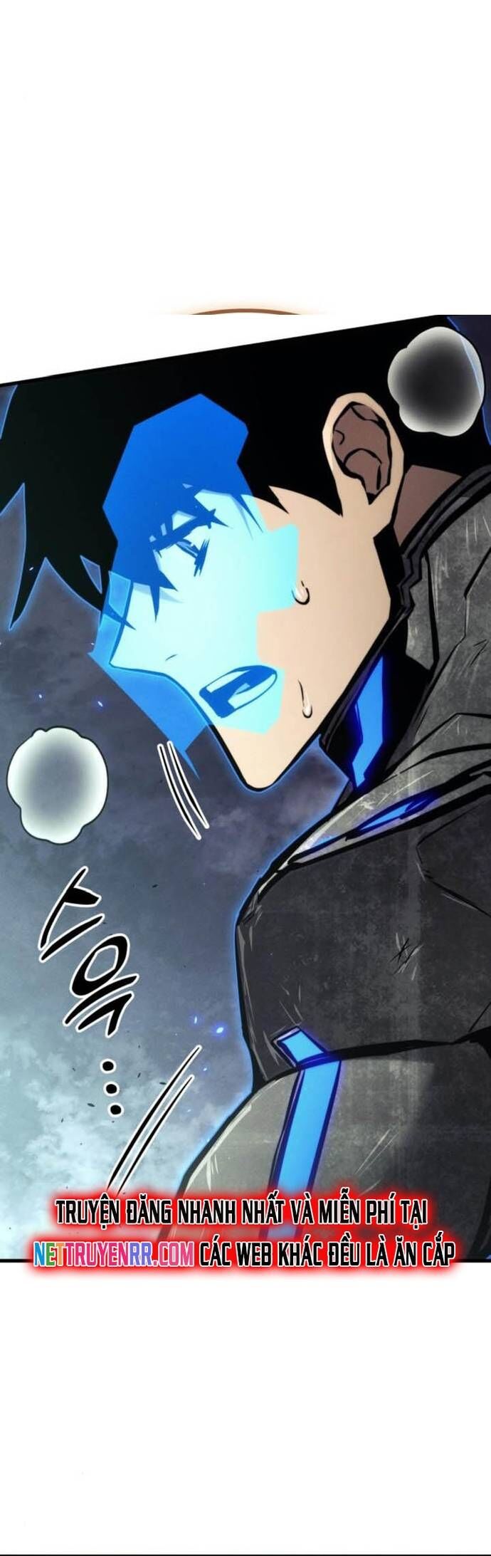 Đồ Long Chapter 155 - 11