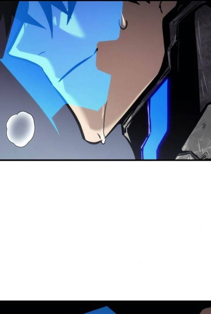 Đồ Long Chapter 155 - 12