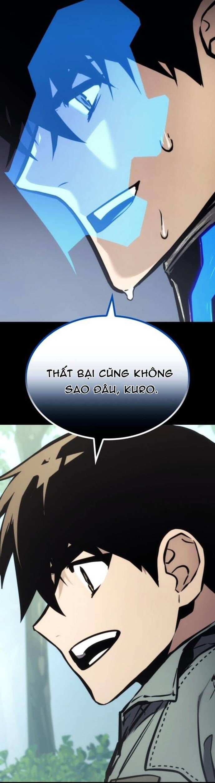 Đồ Long Chapter 155 - 13