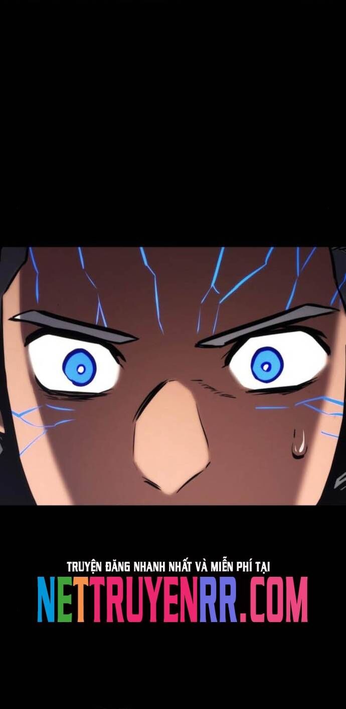 Đồ Long Chapter 155 - 14