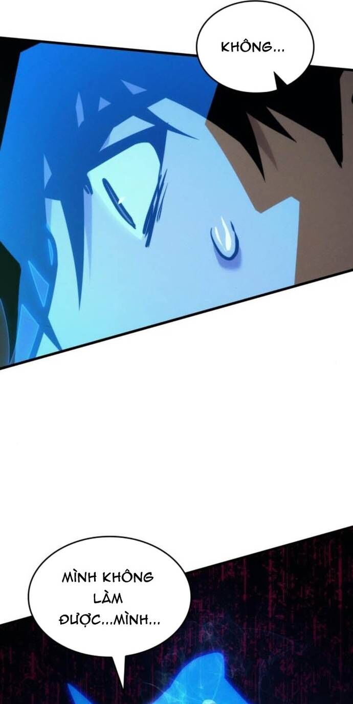 Đồ Long Chapter 155 - 18