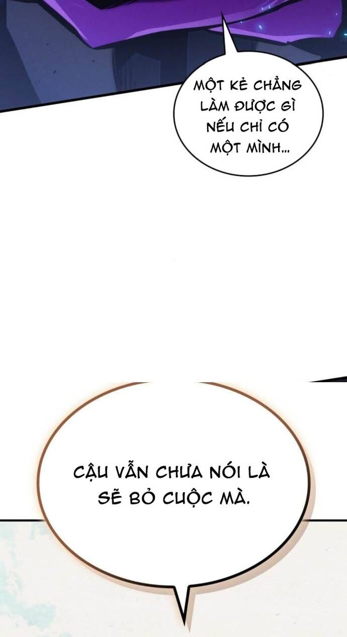 Đồ Long Chapter 155 - 20