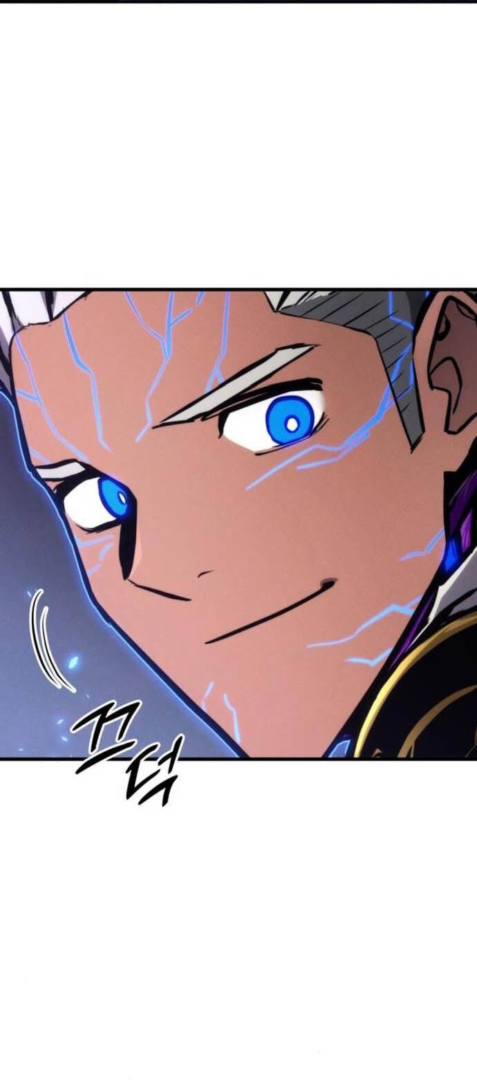 Đồ Long Chapter 155 - 23