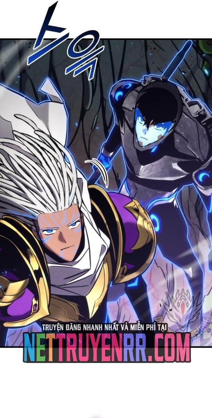 Đồ Long Chapter 155 - 24