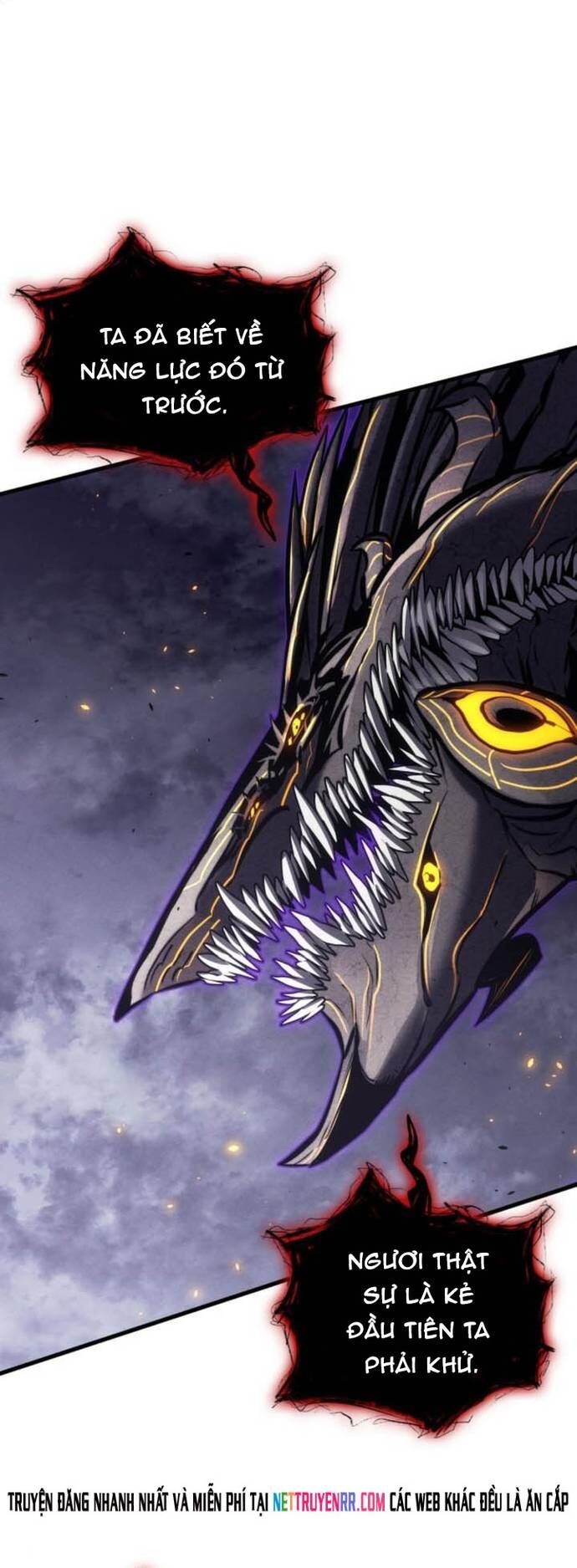 Đồ Long Chapter 155 - 26