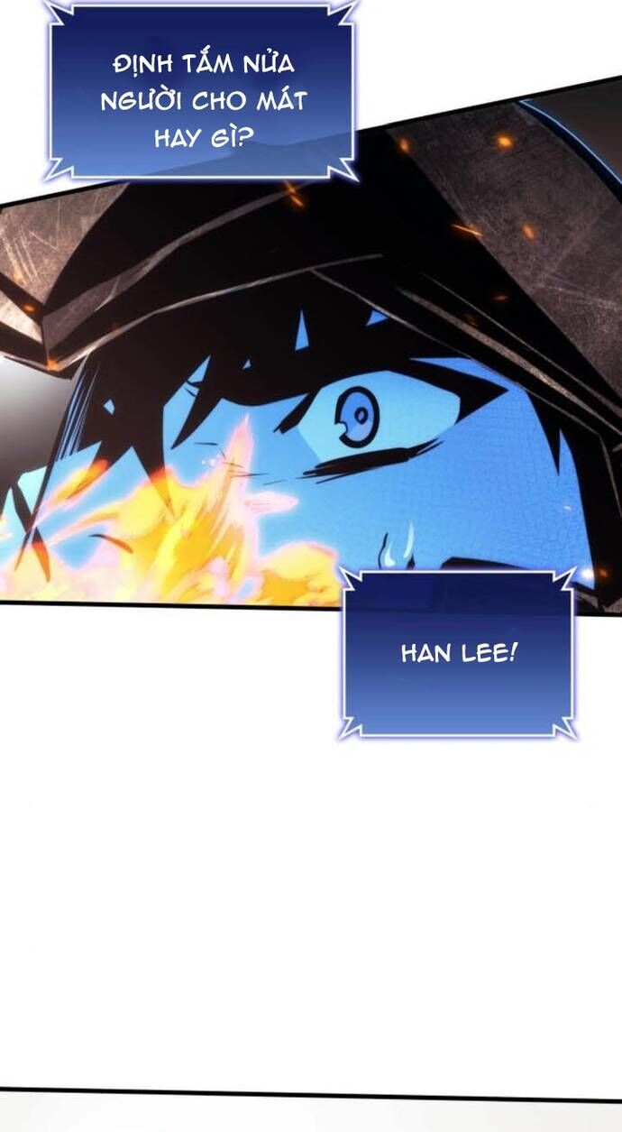 Đồ Long Chapter 155 - 28