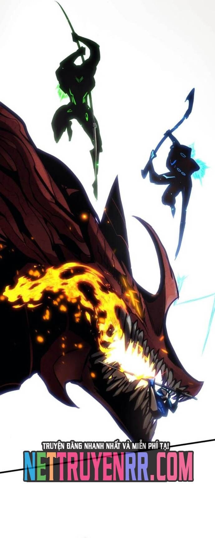 Đồ Long Chapter 155 - 29