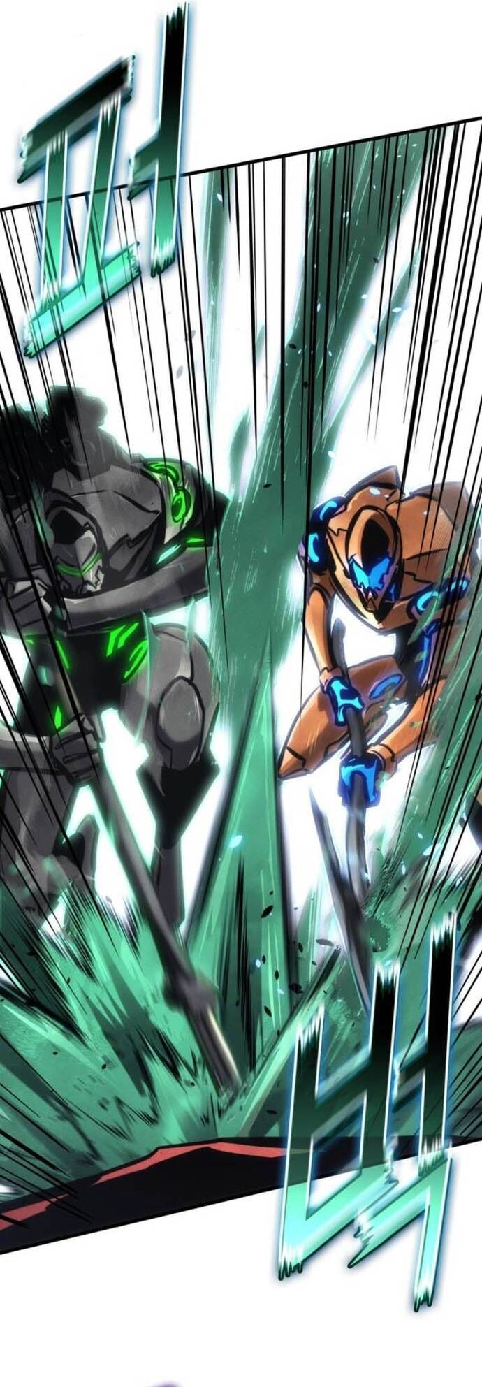 Đồ Long Chapter 155 - 30