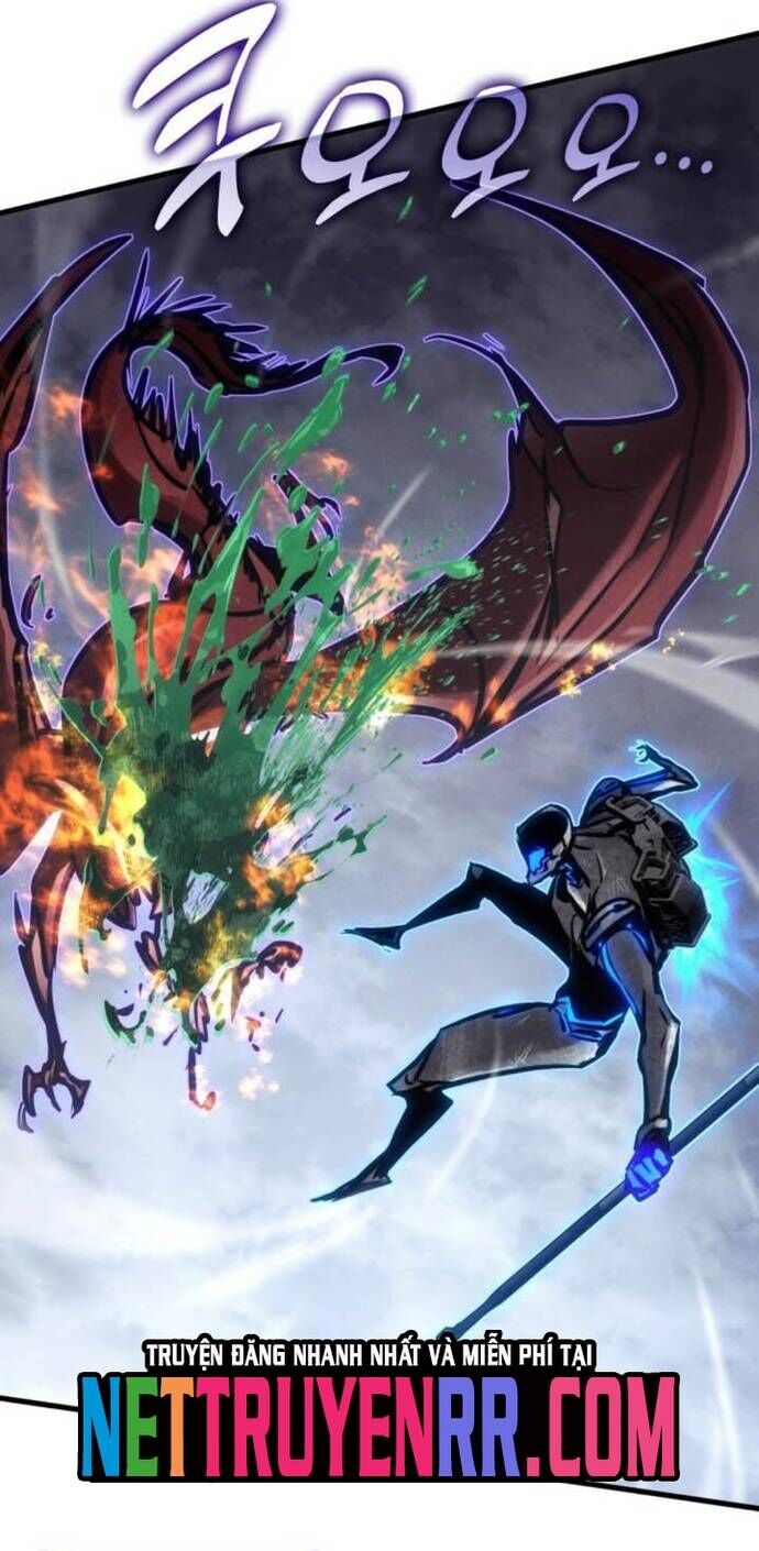 Đồ Long Chapter 155 - 31