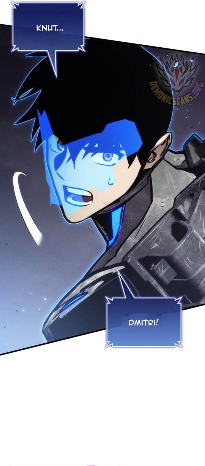 Đồ Long Chapter 155 - 32