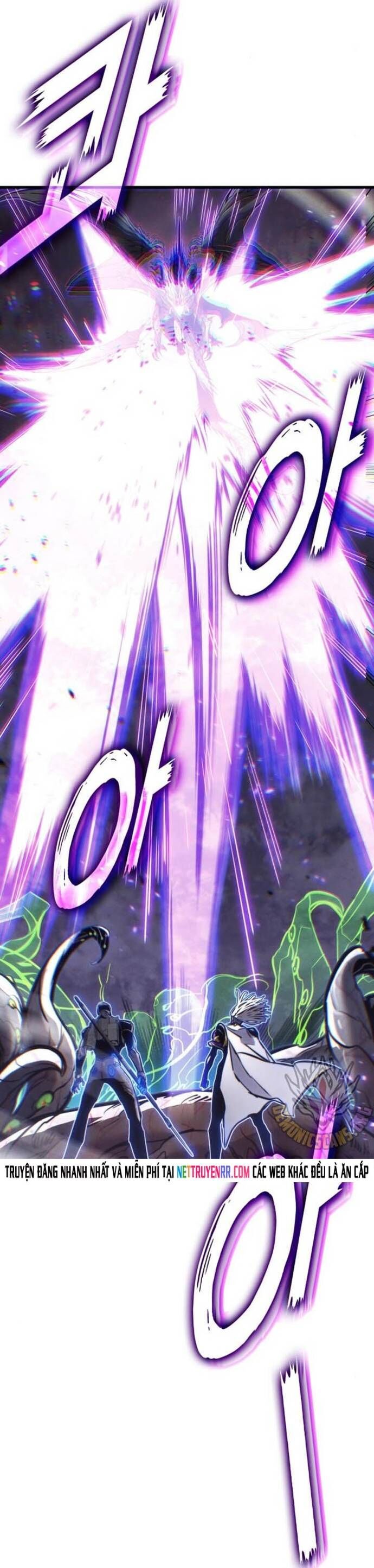 Đồ Long Chapter 155 - 33