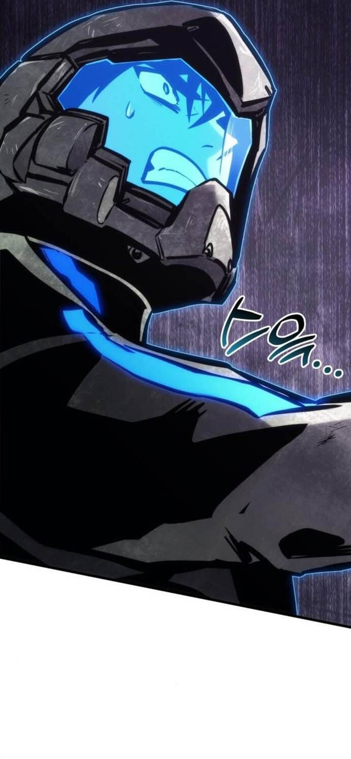 Đồ Long Chapter 155 - 5