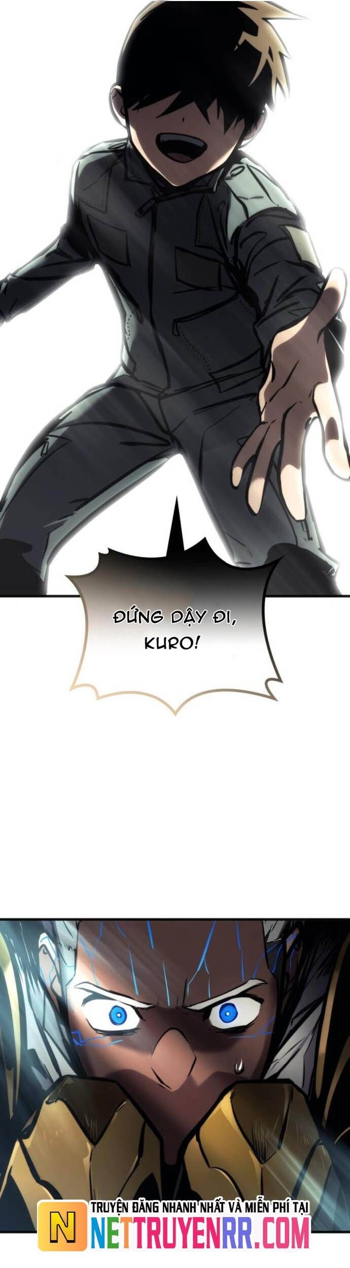 Đồ Long Chapter 155 - 7