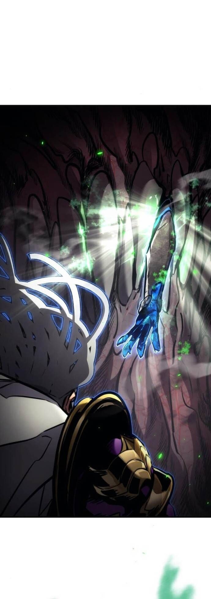 Đồ Long Chapter 155 - 8