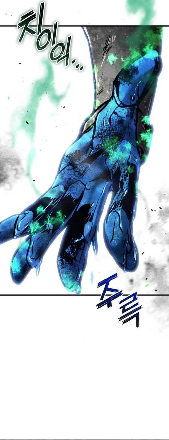 Đồ Long Chapter 155 - 9