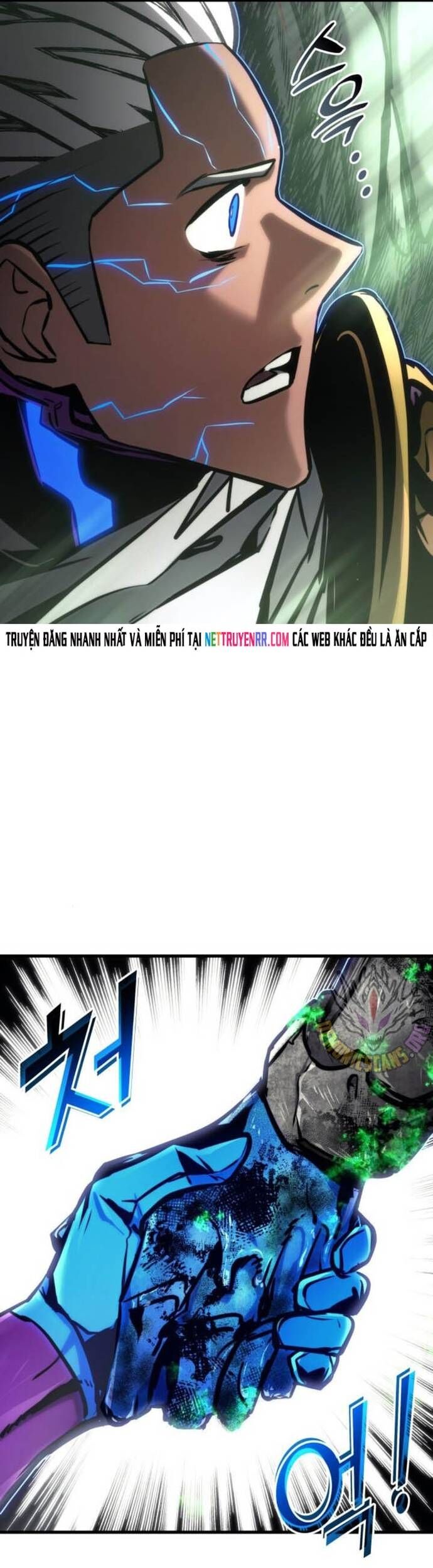 Đồ Long Chapter 155 - 10