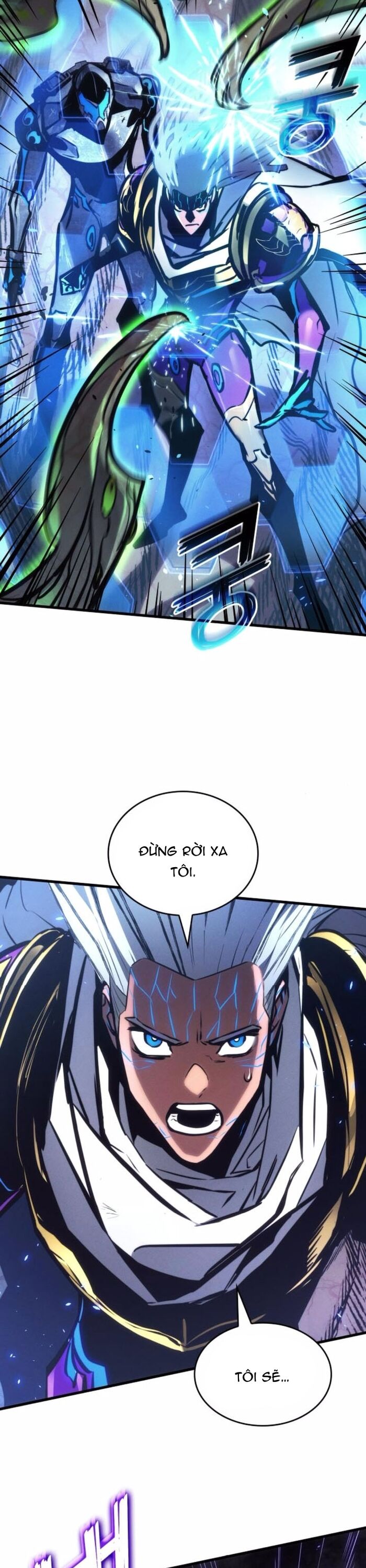 Đồ Long Chapter 156 - 2