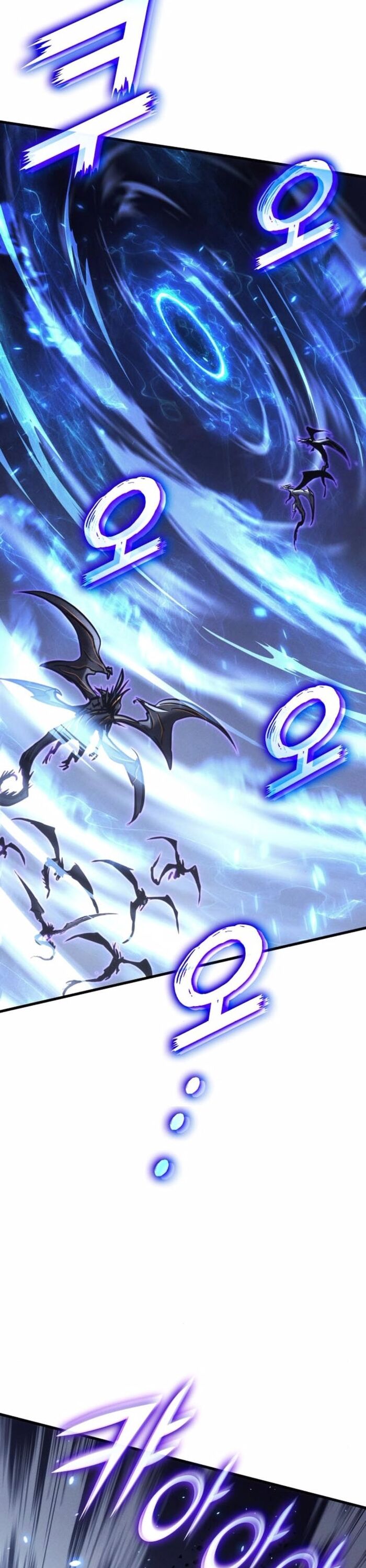 Đồ Long Chapter 156 - 11