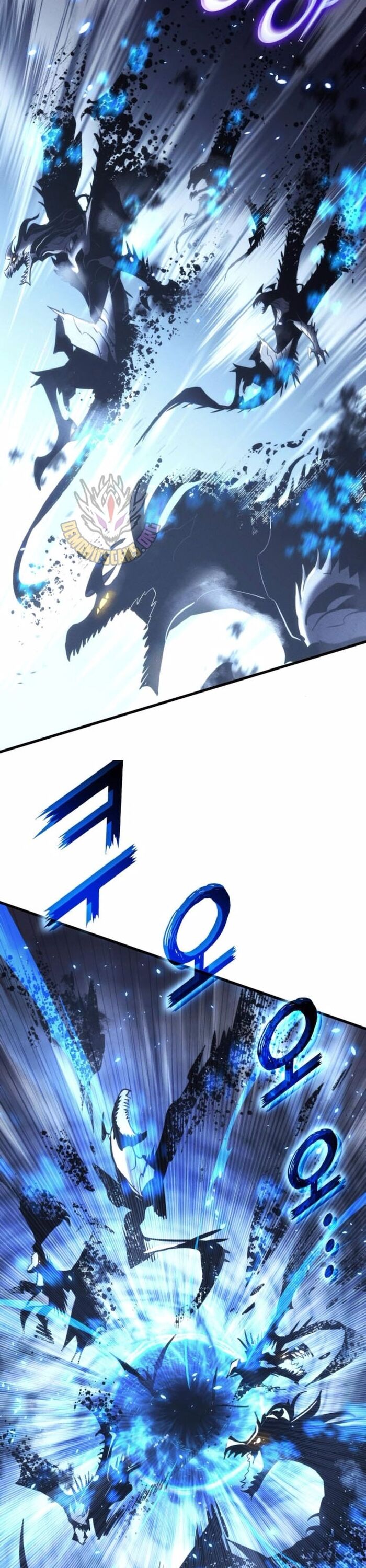 Đồ Long Chapter 156 - 12