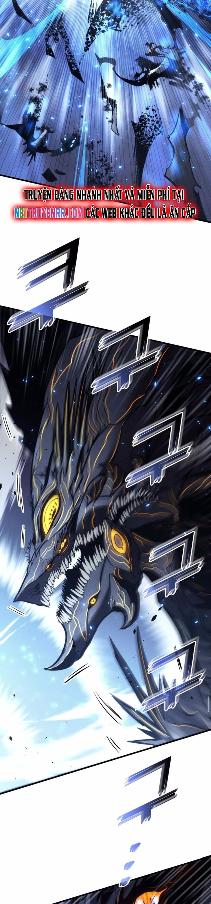 Đồ Long Chapter 156 - 13