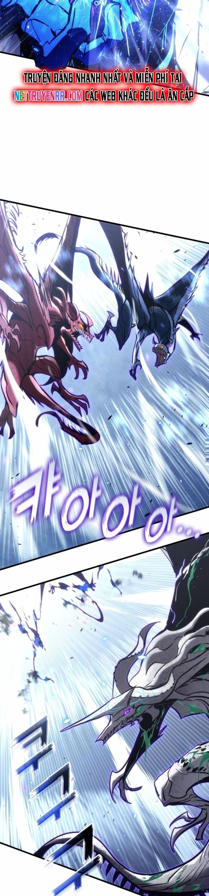 Đồ Long Chapter 156 - 15