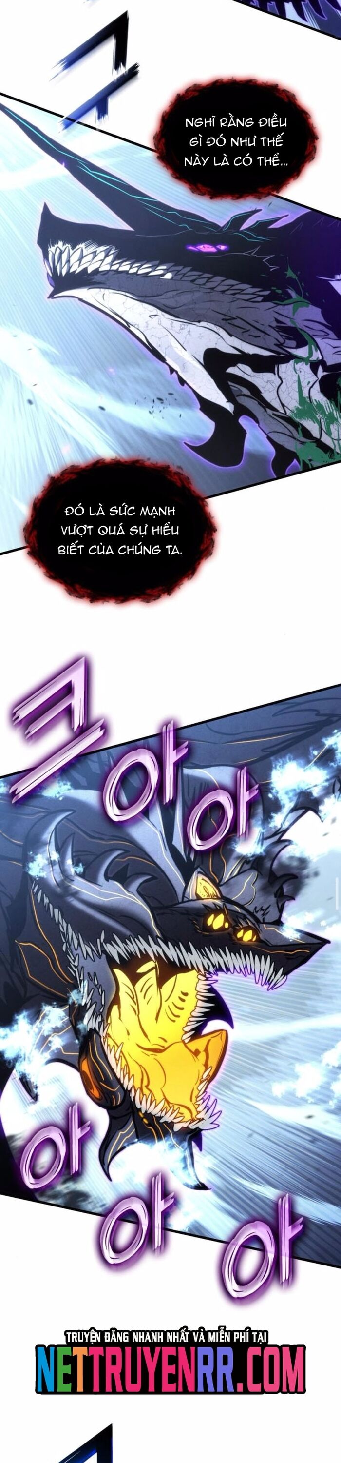 Đồ Long Chapter 156 - 16