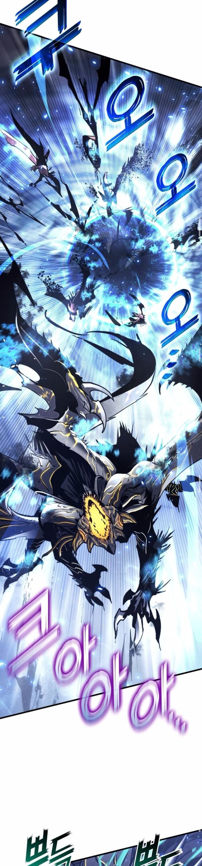 Đồ Long Chapter 156 - 17