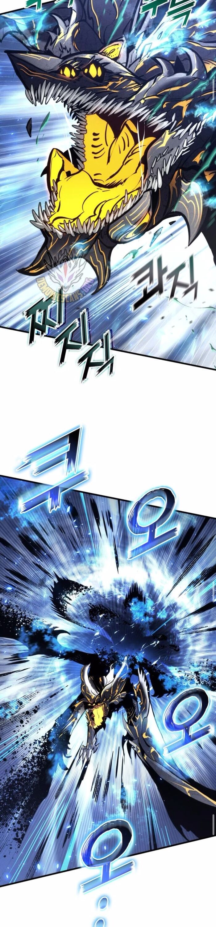 Đồ Long Chapter 156 - 18